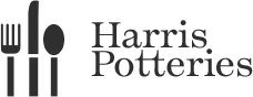 Harris Potteries