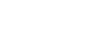Harris Potteries